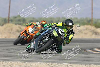 media/Oct-31-2025-CVMA Friday Practice (Fri) [[e9defcbea4]]/3-Racer 2 Practice/Session 4 (Turn 16)/